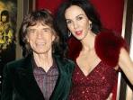 20140318_121011_mick-jagger-dan-kekasihnya.jpg