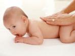 20140318_123003_pijat-bayi-ok.jpg