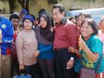20140318_123613_anwar-fuadi-di-martapura.jpg