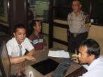 20140318_125222_pelaku-hipnotis-obok.jpg