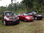 20140318_131150_mobil-tata-motors.jpg