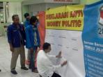 20140318_133753_politik-uang-di-malang.jpg