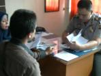 20140318_141053_caleg-pan-banda-aceh-penipu.jpg