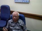 20140318_141855_ketua-dewan-pers-bagir-manan-nih2.jpg