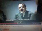20140318_144118_adolf-hitler-jokowi.jpg