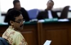 20140318_144119_sidang-andi-mallarangeng-di-pengadilan-tipikor.jpg