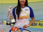 20140318_145351_amelia-fajrina-nabila.jpg