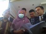 20140318_155448_bupati-indragiri-hulu.jpg
