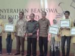 20140318_163559_indofood-universitas-indonesia.jpg