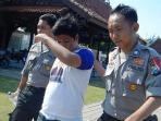 20140318_165934_demokrat-di-banyuwangi.jpg