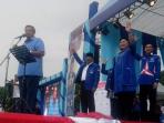 20140318_172938_sby-tulungagung.jpg
