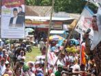 20140318_175357_yeni-wahid_gerindra.jpg