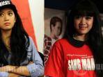 20140318_180442_widy-vierratale.jpg
