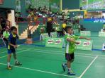 20140318_183729_sd-hangtuah-sidoarjo.jpg
