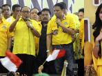 20140318_184923_ical-kampanye-di-jakarta-timur.jpg