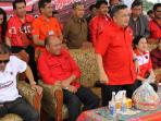20140318_194759_puan-maharani-medan.jpg