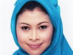 20140318_195420_thita-syahrul-yl.jpg
