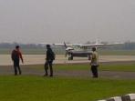 20140318_201444_bandara-atung-bungsu.jpg