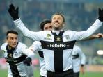 20140318_234519_following-antonio-cassano.jpg
