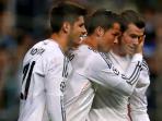 20140319_042950_cristiano-ronaldo-bale-ya.jpg