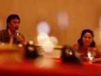 20140319_064521_jeirry-sunanpouw.jpg
