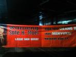 20140319_073952_warung-sate-h-moei.jpg