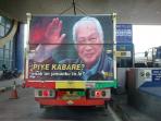 20140319_075208_soeharto-di-truk.jpg