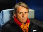 20140319_093427_roberto-mancini-syallllmelilit.jpg