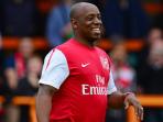 20140319_120252_ian-wright-foto4.jpg
