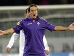 20140319_130900_massimo-ambrosini-tegakkkk.jpg