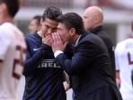 20140319_133641_walter-mazzarri-bisikbisiikkk.jpg