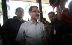 20140319_144240_gamawan-fauzi-berdiskusi-di-kpk.jpg
