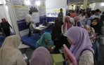 20140319_144758_pameran-bursa-kerja.jpg