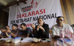 20140319_145239_deklarasi-sekretariat-nasional-jokowi-aceh.jpg