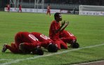 20140319_150542_evan-dimas-lakukan-selebrasi-usai-cetak-gol.jpg