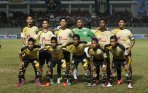 20140319_151650_timnas-u21-mitra-kukar.jpg