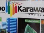 20140319_154016_lippo-karawaci.jpg
