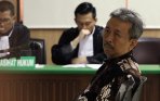 20140319_154423_gatot-supiartono-pembunuh-holly-jalani-sidang-perdana.jpg