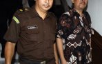 20140319_154732_gatot-supiartono-pembunuh-holly-jalani-sidang-perdana.jpg