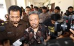 20140319_154818_gatot-supiartono-pembunuh-holly-jalani-sidang-perdana.jpg