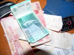 20140319_154833_judi-togel.jpg