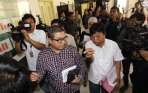 20140319_161253_tim-advokasi-jakarta-baru-gugat-jokowi.jpg