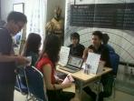 20140319_161527_job-fair-unm.jpg