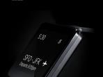 20140319_161850_jam-tangan-pintar-lg-g-wear.jpg