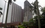20140319_163147_apartemen-di-kawasan-jalan-margonda-depok.jpg