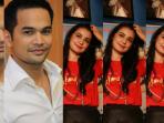 20140319_163308_teuku-wisnu-dan-shireen-sungkar.jpg