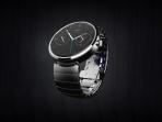 20140319_164114_jam-tangan-pintar-google-motorola.jpg