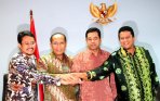 20140319_164309_peluncuran-peraturan-komisi-informasi-no-1-tahun-2014.jpg