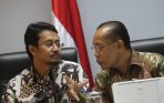 20140319_164518_peluncuran-peraturan-komisi-informasi-no-1-tahun-2014.jpg