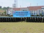 20140319_165616_kontingen-garuda-di-kongo-nih3.jpg